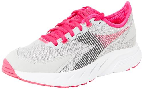 [‍](https://m.media-amazon.com/images/I/41qcWe7HnKL._SL500_.jpg)Diadora Passo 3 W, Scarpe da …