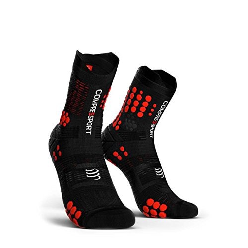 [‍](https://m.media-amazon.com/images/I/41y4A0BZK6L._SL500_.jpg)COMPRESSPORT Compresssport - Calze da trail …