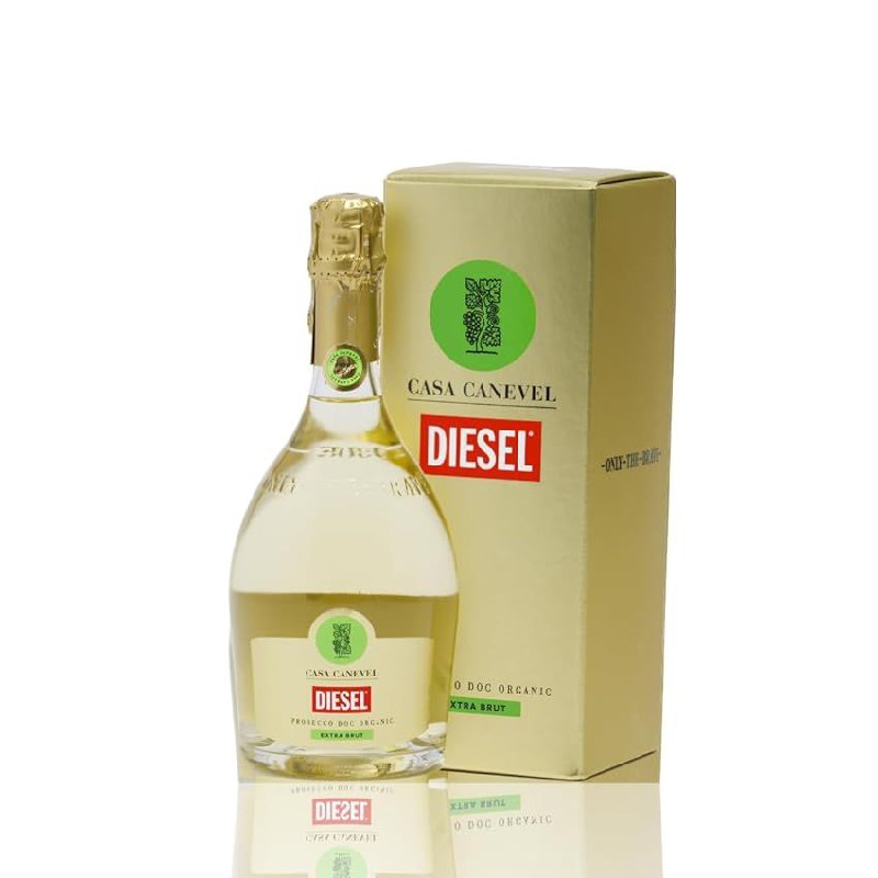 ***🍾***Casa Canevel DIESEL 2021 | Extra …