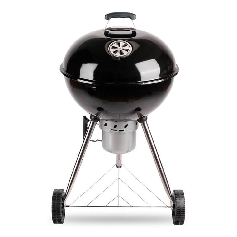 Amig - Barbecue Portatile Fireplus a …