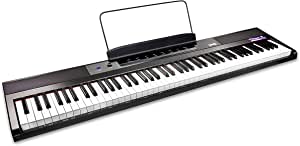 ***💥*** Rockjam 88 Key Digital Piano …