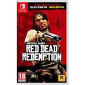 [Red Dead Redemption - Nintendo Switch](https://bit.ly/3udmsxy)