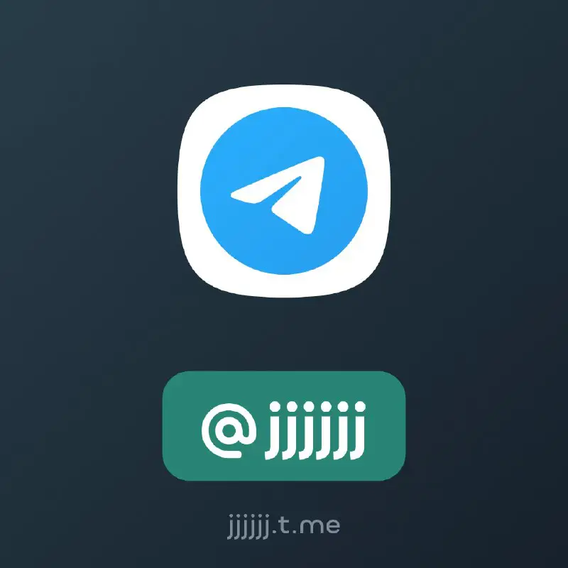 هم سداسي j تقريبا ب772$ يعني مليون زين كاش لي عنده يشتريهن ويصير طقم