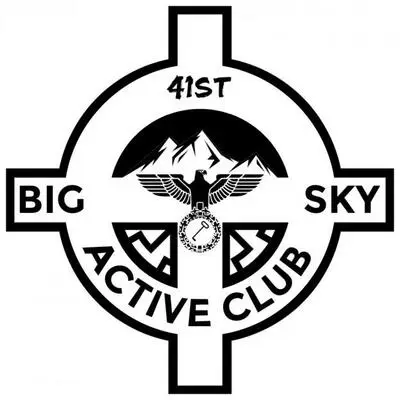 Check out our offical Gab account below. Follow/share and help the 3.0 lifestyle reach every corner of Big Sky Country. …