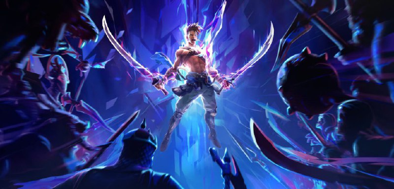 ***?***توسعه دهندگان Prince of Persia: The …