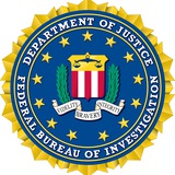 This Telegram chat is under the control of the FBI. The BreachForums website has been taken down by the FBI …