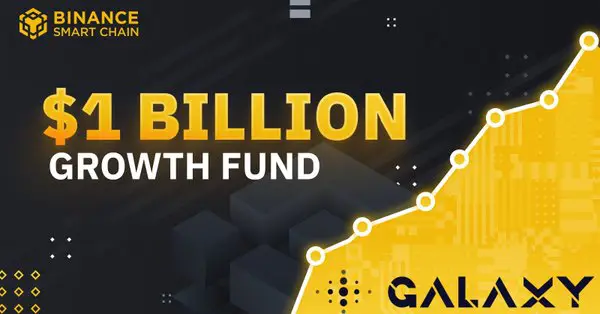 Project Galaxy secures funding under BSC's 1 Billion Growth Fund. Project Galaxy is one of our [#MVBIII](?q=%23MVBIII) August Monthly Stars! …