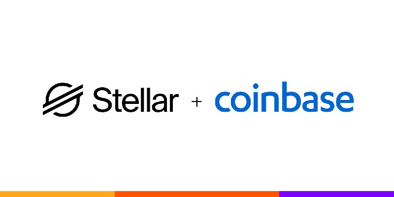 Coinbase Stellar