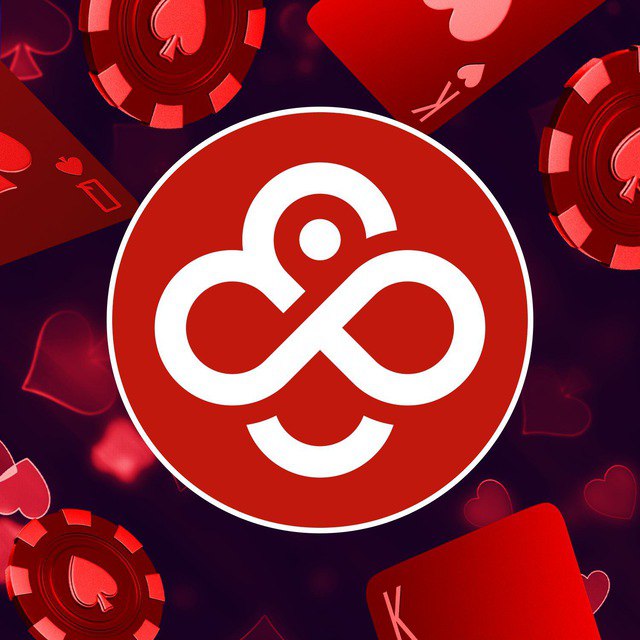 **CoinPoker Announcements is protected by Guardian.**