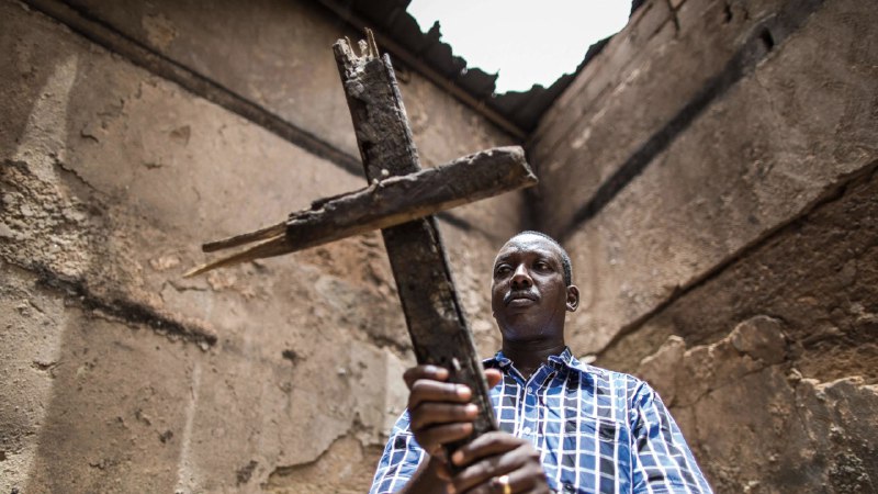 Watchman Report: Prophecy and News to …