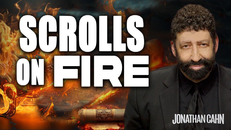 We are told that book burnings …