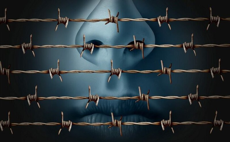 Watchman Report: Prophecy and News to …