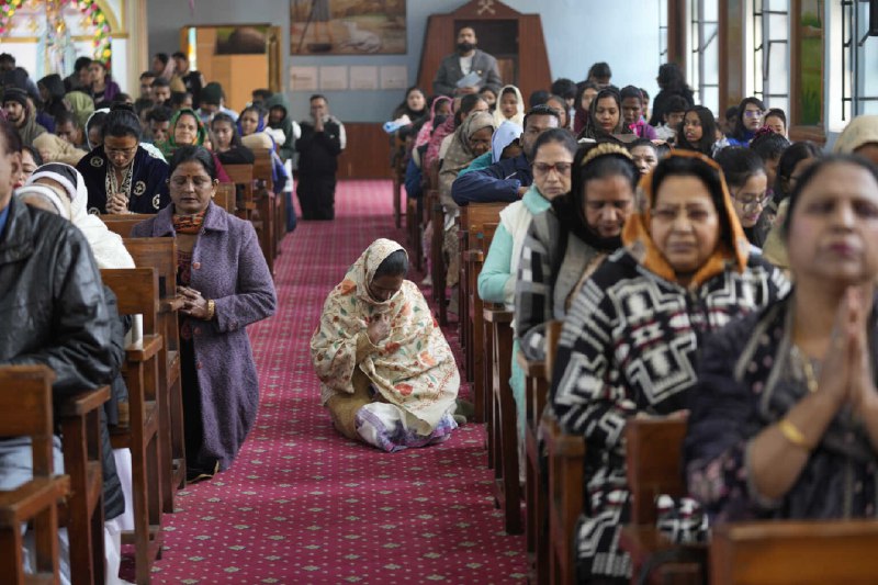 Watchman Report: Prophecy and News to …