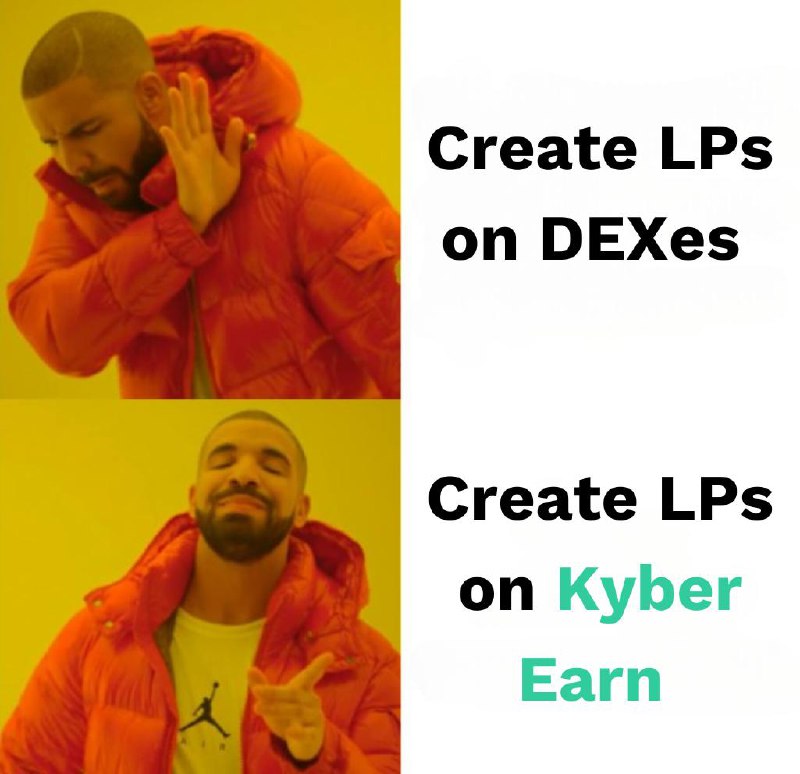 Kyber Earn ***?***