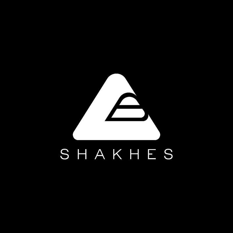 [The Shakhes](https://t.me/TheShakhes)