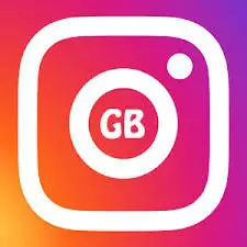 [#Actualización](?q=%23Actualizaci%C3%B3n) [#GBInstagram](?q=%23GBInstagram) [#v2](?q=%23v2)