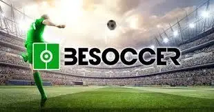 BeSoccer: Soccer Live Score Premium MOD …