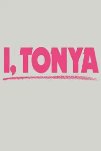 دانلود فیلم I Tonya 2017