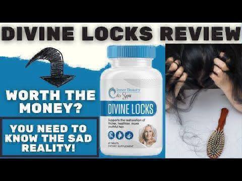 [**What Is Divine Locks Complex?**](https://rebrand.ly/DivineLocks-Compl%D0%B5x)