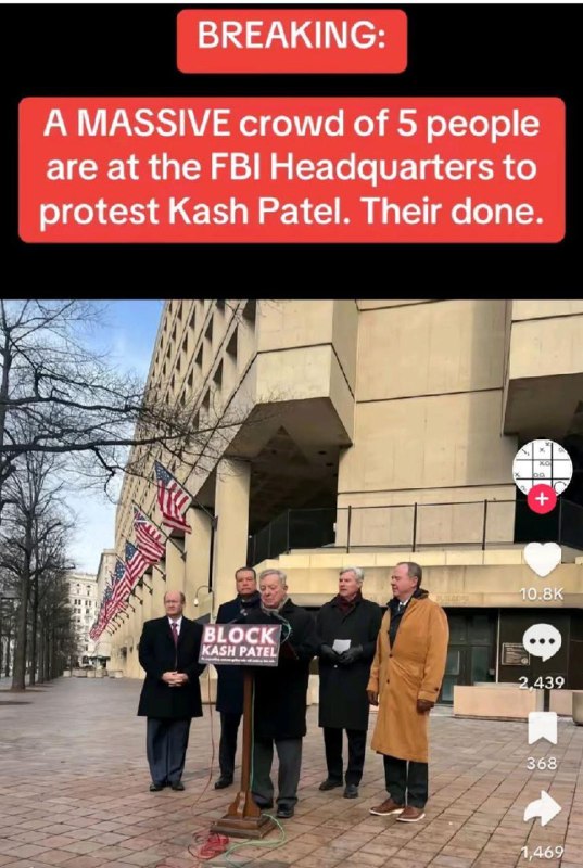 Official Vice City ProudBoys