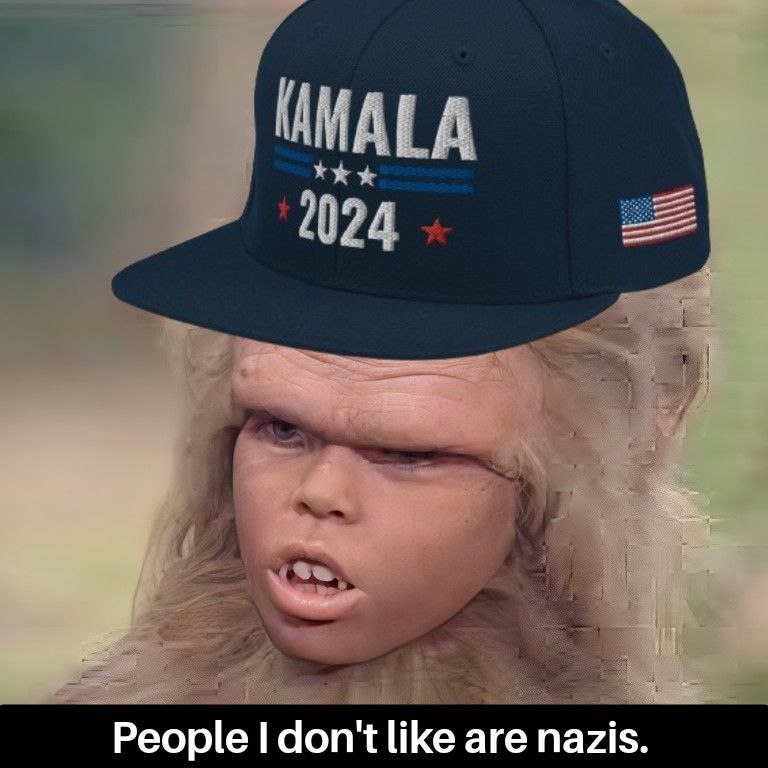 AOC?