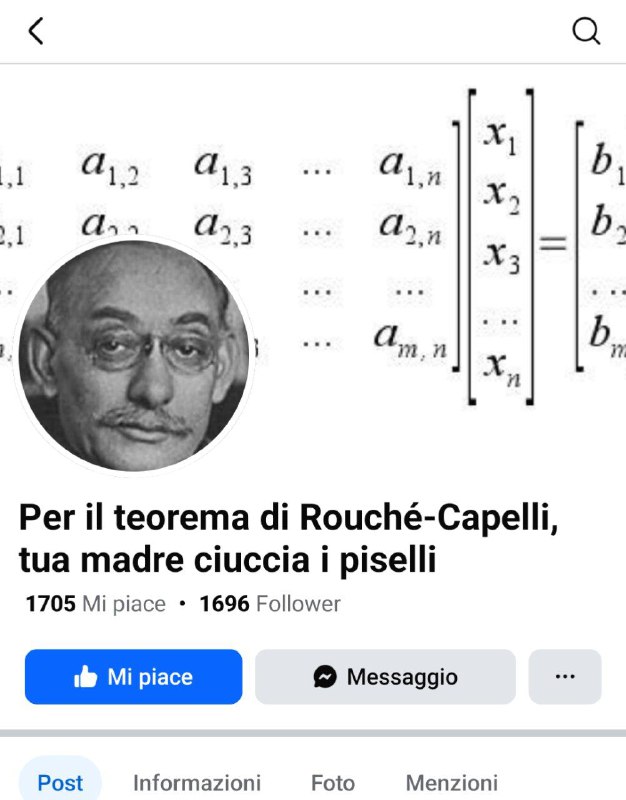 Federazione di Godopoli e Las Borra …