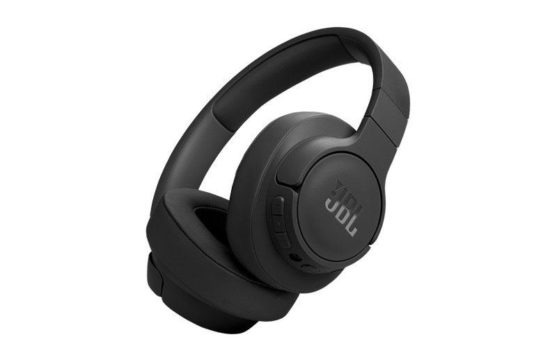 ***🚨*** JBL, Fone de Ouvido Bluetooth, …