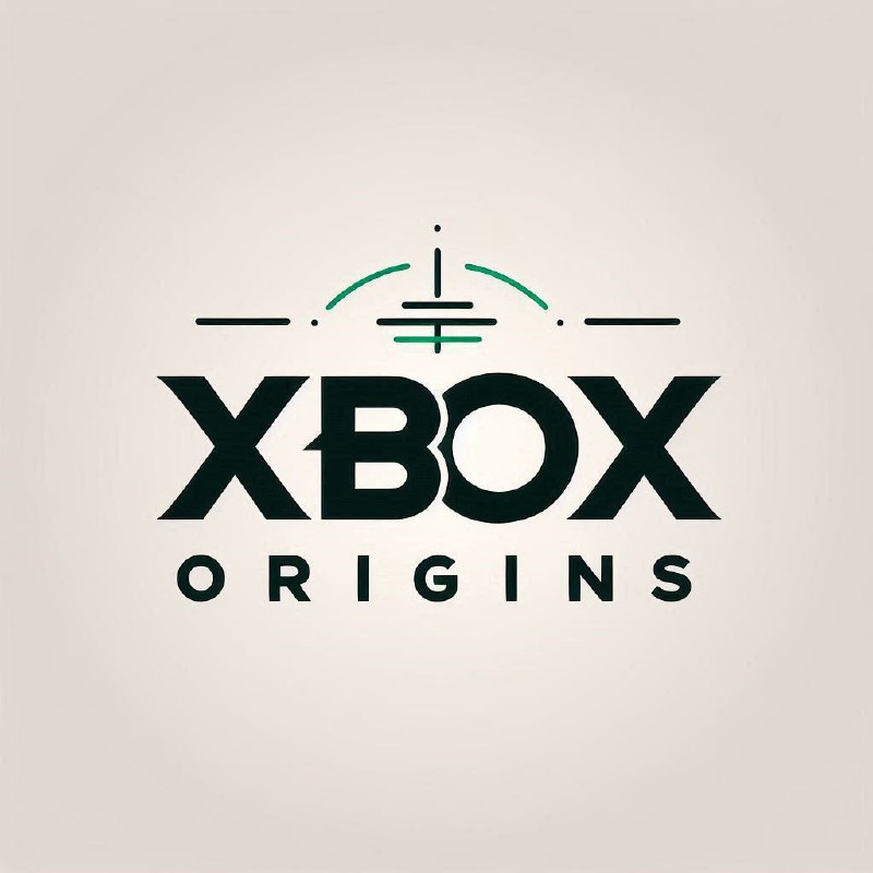 ***📱*****ایکس باکس اوریجینز | XboxOrigins*****🎮***