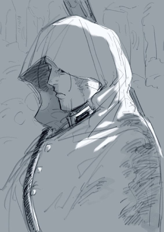 [#GoldenKamuy](?q=%23GoldenKamuy) [#Ogata](?q=%23Ogata)