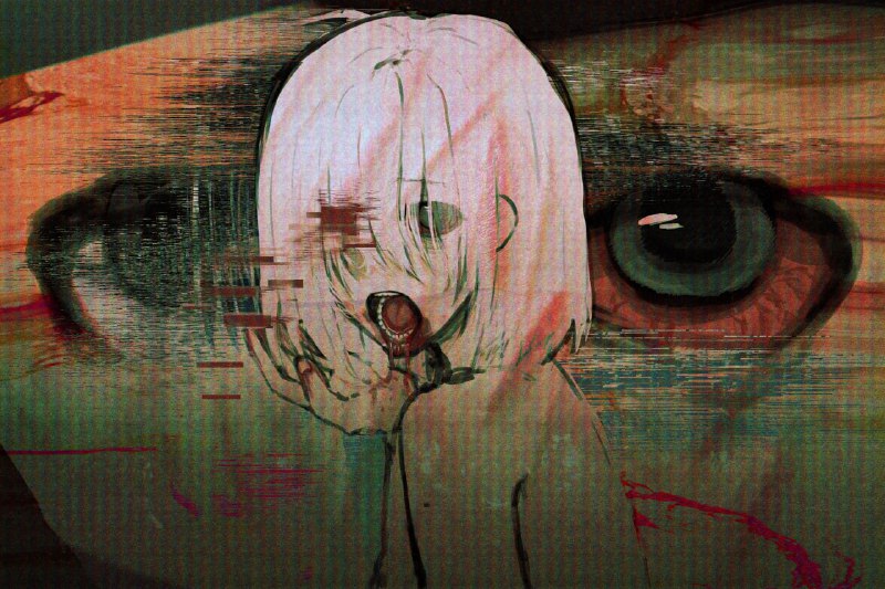 falsehood*