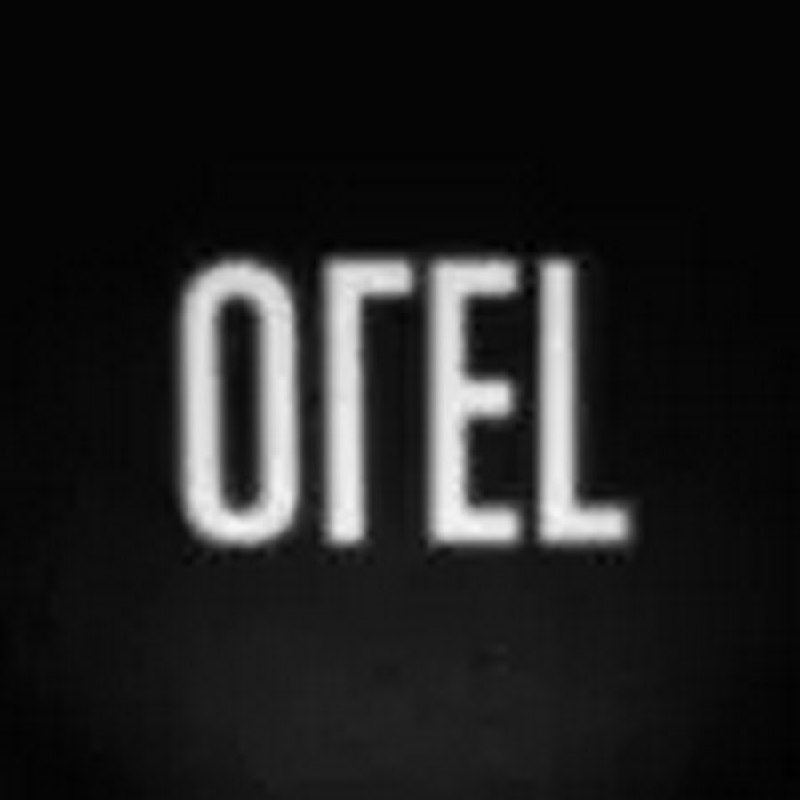 [YouTube.com/OgelOfficial](http://YouTube.com/OgelOfficial)