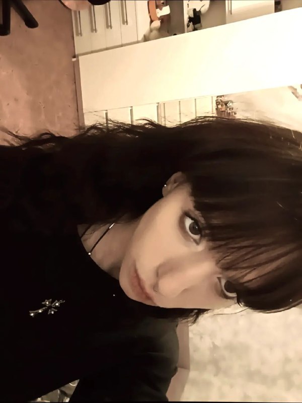 ogib🕳️giw