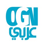 ***🔴***[#OGN](?q=%23OGN) ||