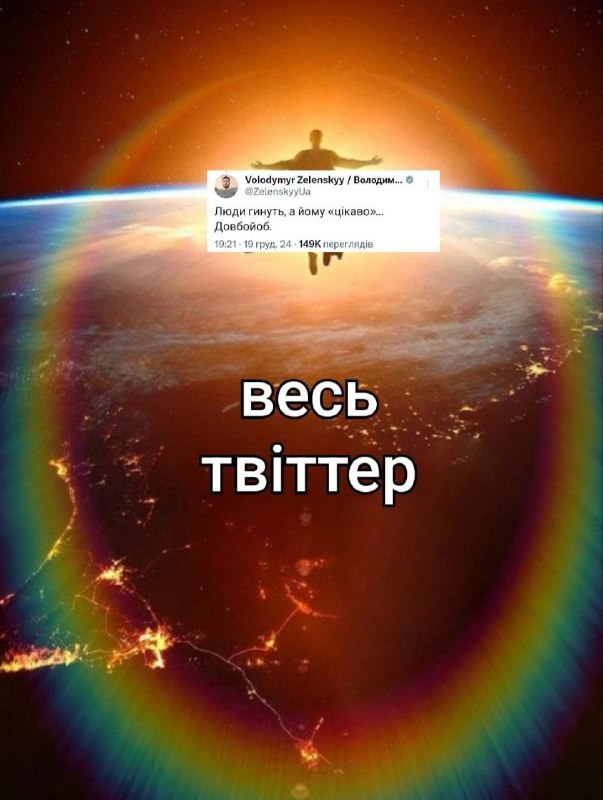 Oheememes 👽🇺🇦#УкрТґ