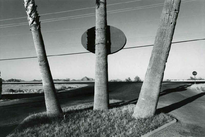 Американские придорожные монументы (American Roadside Monuments), …