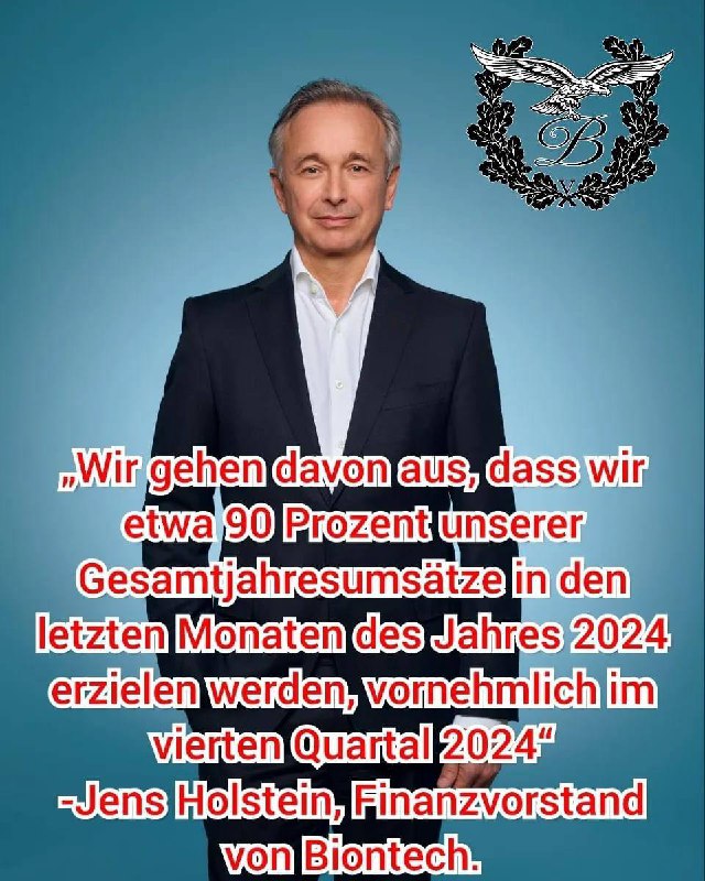 Ihr Plan steht bereits.