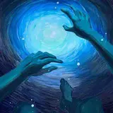 [- قنواتي المفضلة ***?*** .](https://t.me/+-PtRBF0EI39lNDEy)