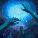[- قنواتي المفضلة ***?*** .](https://t.me/+-PtRBF0EI39lNDEy)
