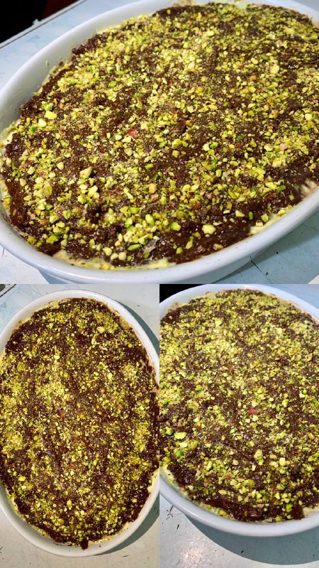 - حلى بارد .***💛******💚***