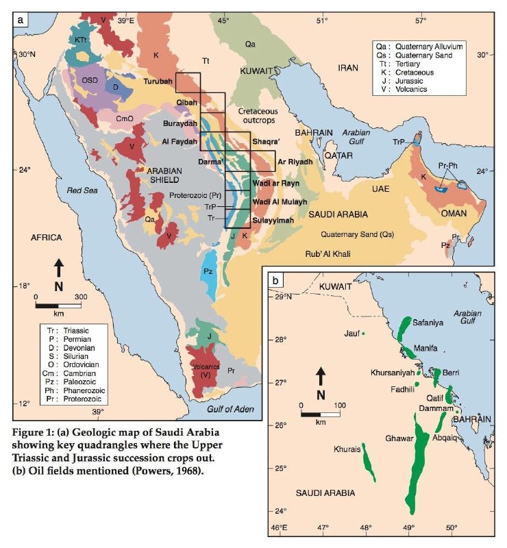 Oil and Gas Industry on Telegram …