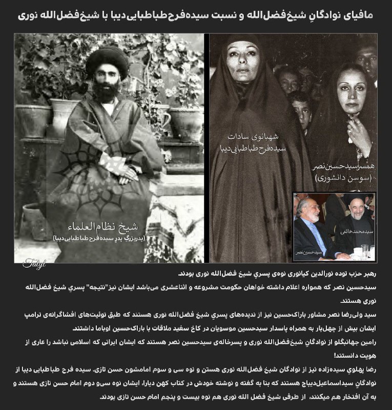 بدون شرح!