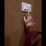 - تبادل و اشتراك || [@xulli3](https://t.me/xulli3)