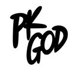 [**WELCOME TO PKGOD SHIPPING**](https://t.me/pkgodshippingonly)***❗️******❗️***