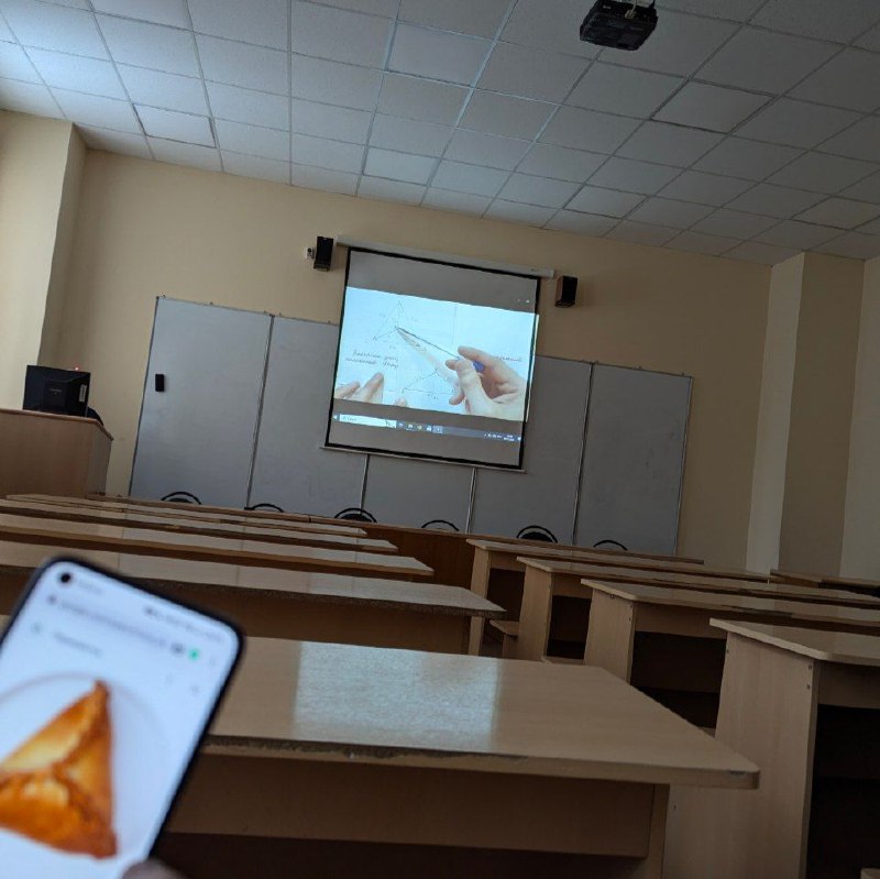 трёхфазные напряжения или же "правило эчпочмака"