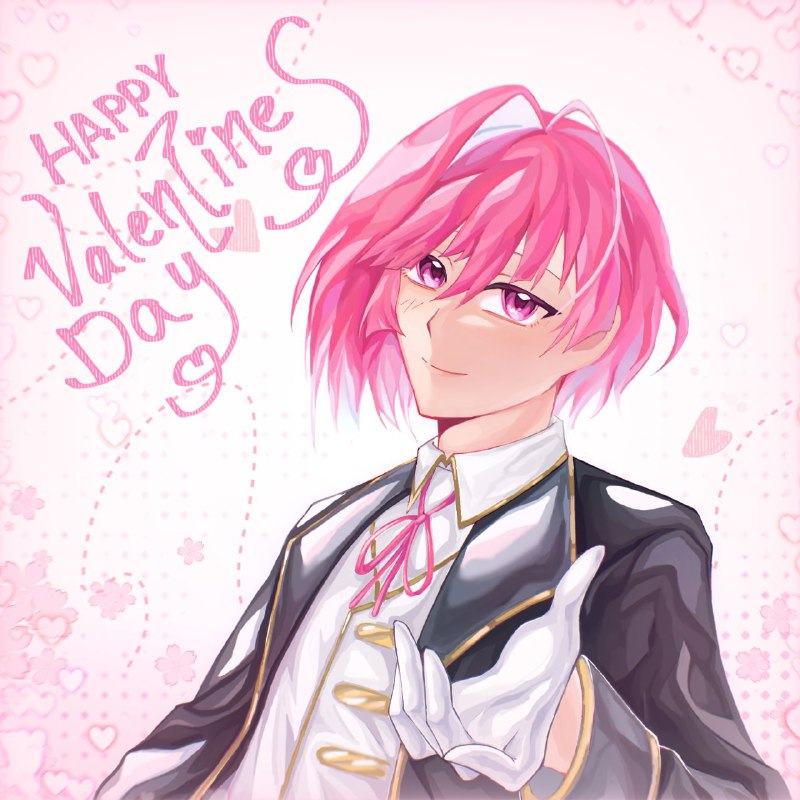 Несколько лет не рисовала ничего на …