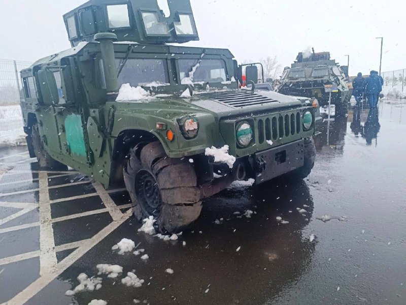 ОК! Старый Оскол