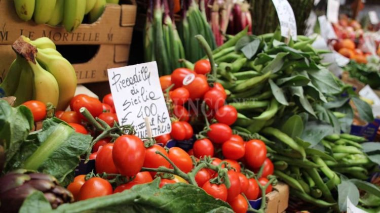 ***🌐***NUOVA UBICAZIONE SPERIMENTALE PER IL POSTEGGIO …