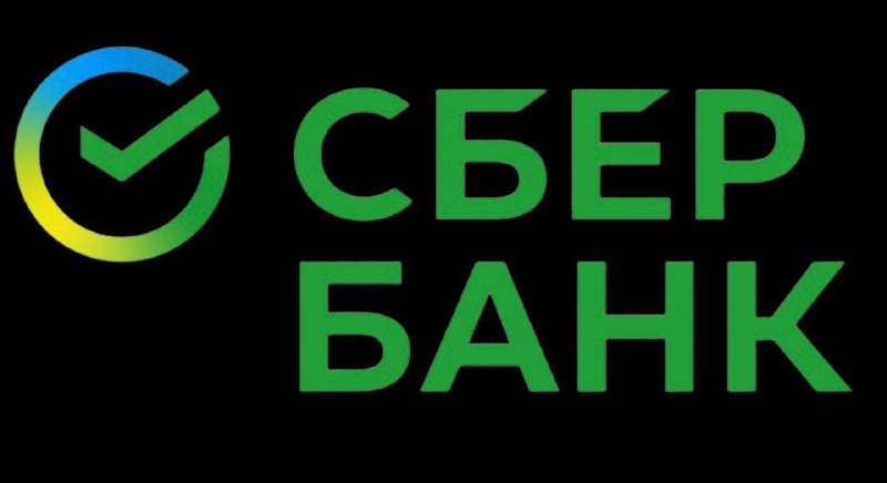 ***❗******🌍***"Արտասահմանում ապրող Հայերը նույնպես կարողեն մեզանից …