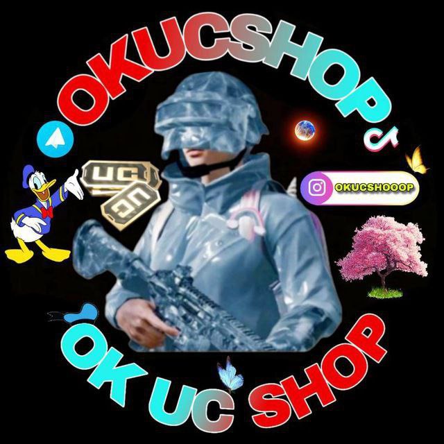 ***❗******🎉***Այսօր Ժամը 20:00-ին***🕗*** RP-ի Խաղարկություն***🥰***հենց այս …