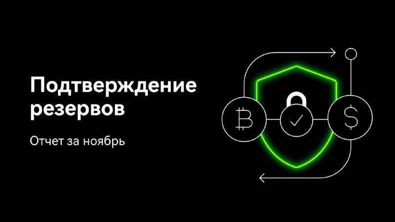 ***📢*** Представляем [подтверждение резервов](https://www.okx.com/learn/okx-proof-of-reserves-25?channelid=ACE519965) за ноябрь …